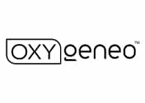 Oxygeneo