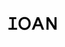 ioan