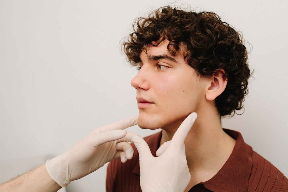 Voor wie is Hightech Lifting geschikt