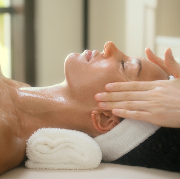 Is Clinical Treatment