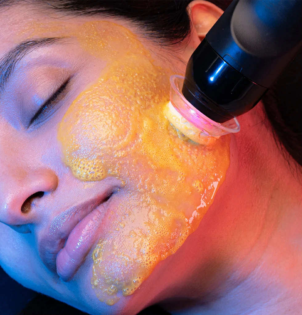 Hoe werkt de behandeling