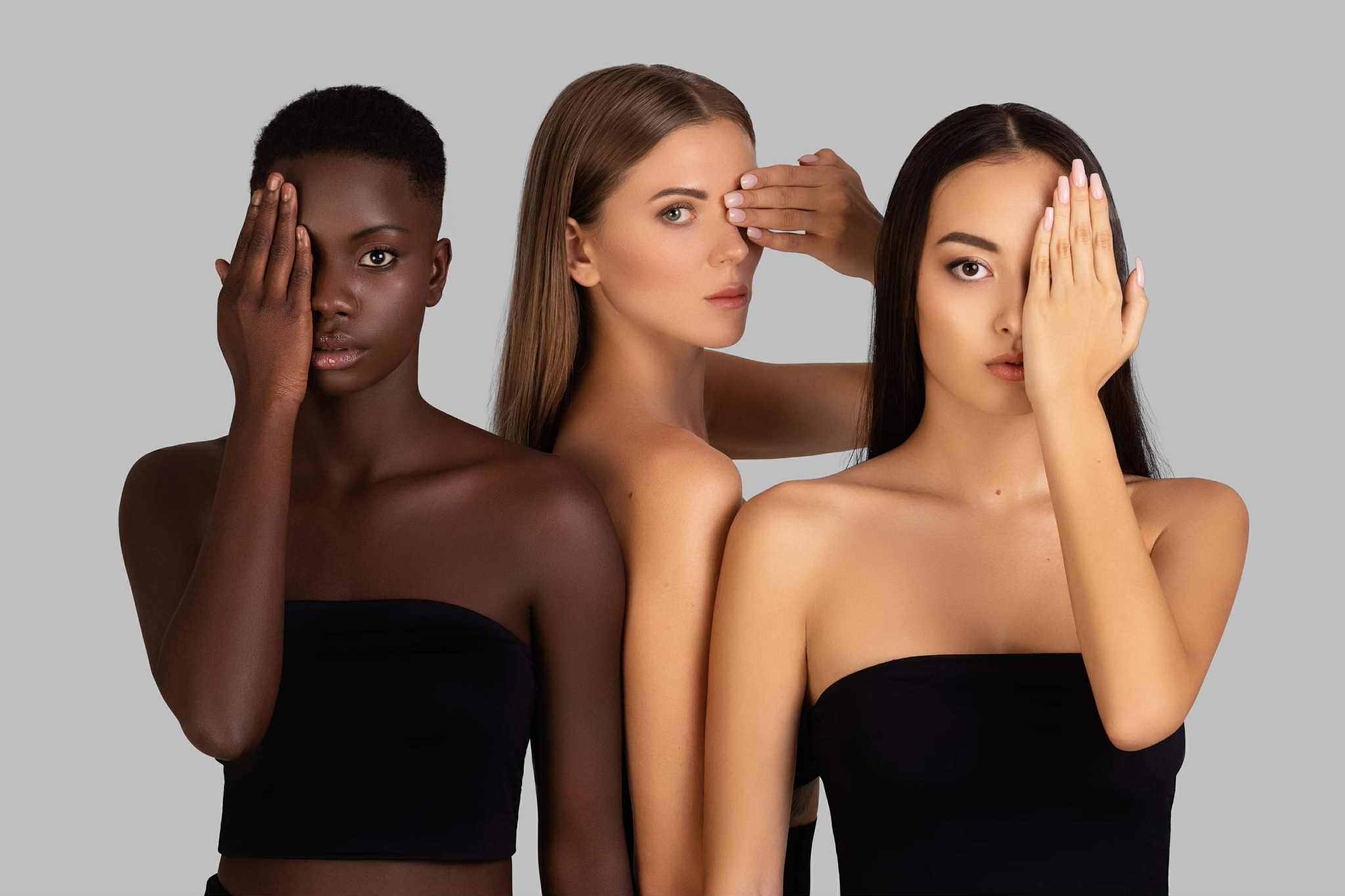 Hoe werkt de Flash Brightening Peel