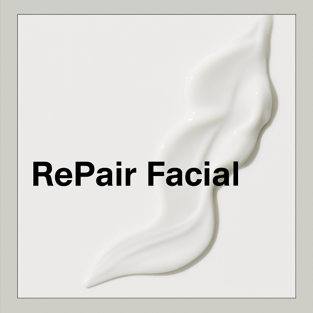 RePair Facial