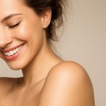 ReBoost Your Skin Facial gezichtsbehandeling – stralende huid